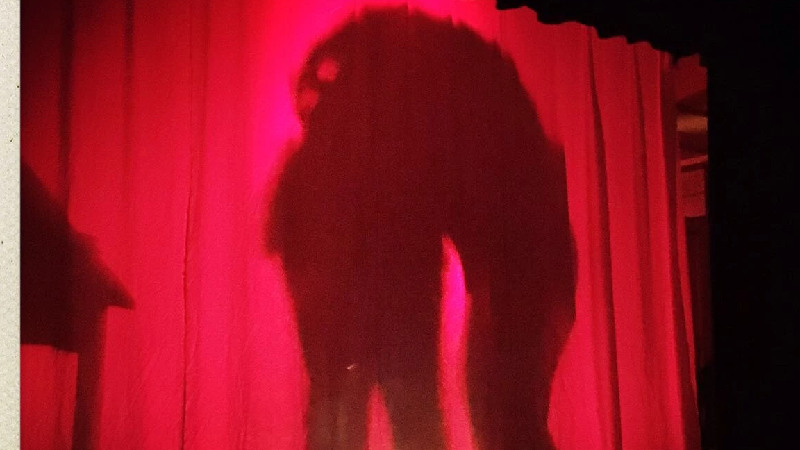 Theatergruppe Hausen e.V.