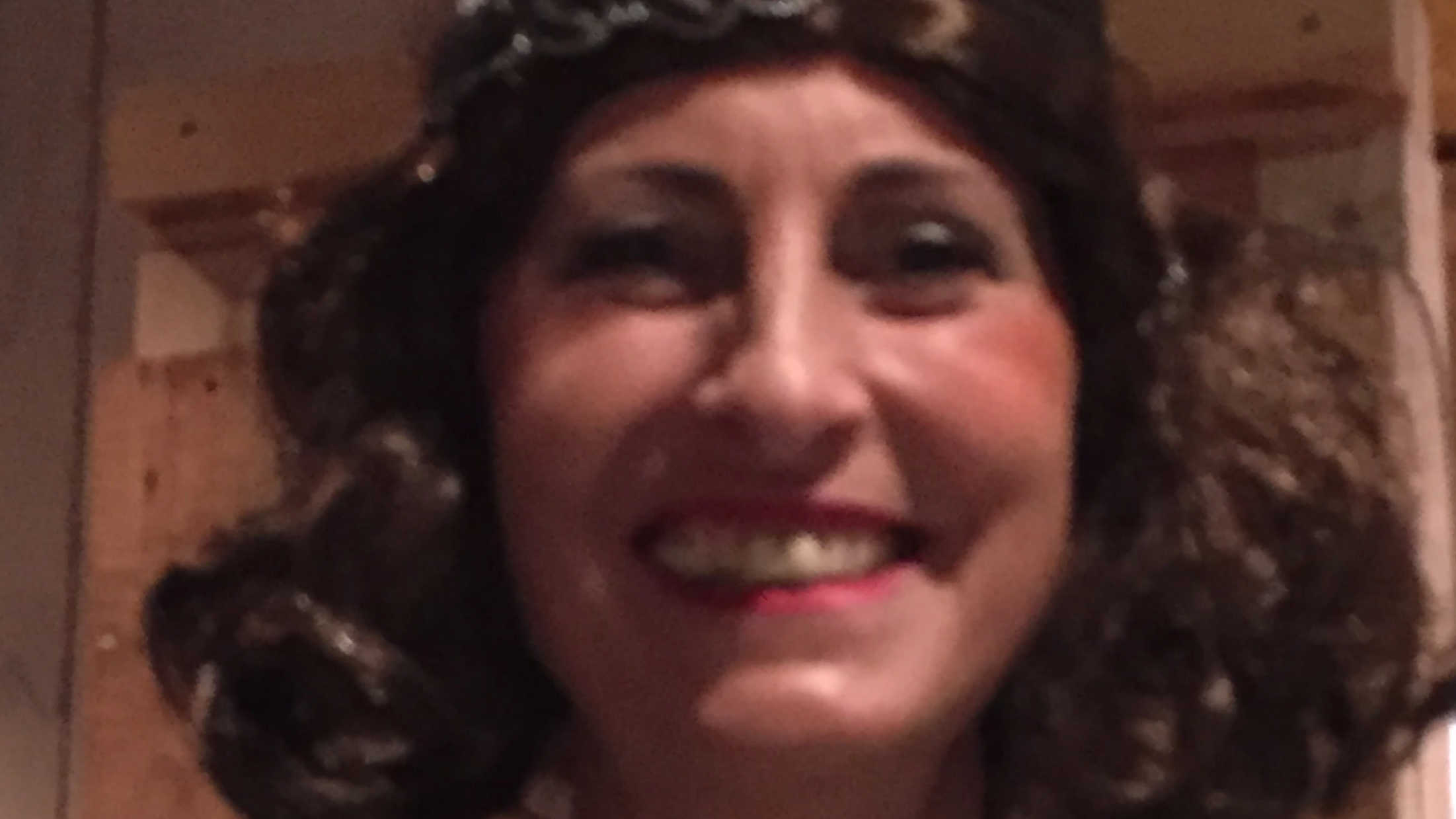 Theatergruppe Hausen e.V.