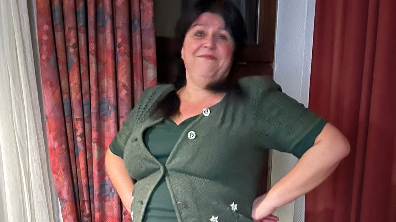 Theatergruppe Hausen e.V.