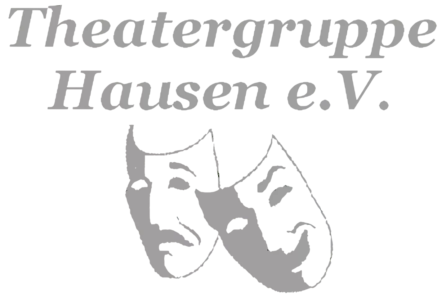 Theatergruppe Hausen e.V.